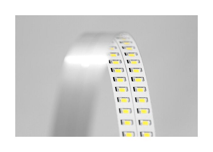 Podhledové LED svítidlo Mivvy Slim IP44 Ø 240 x 13 mm 17 W Bodová světla Koupelna