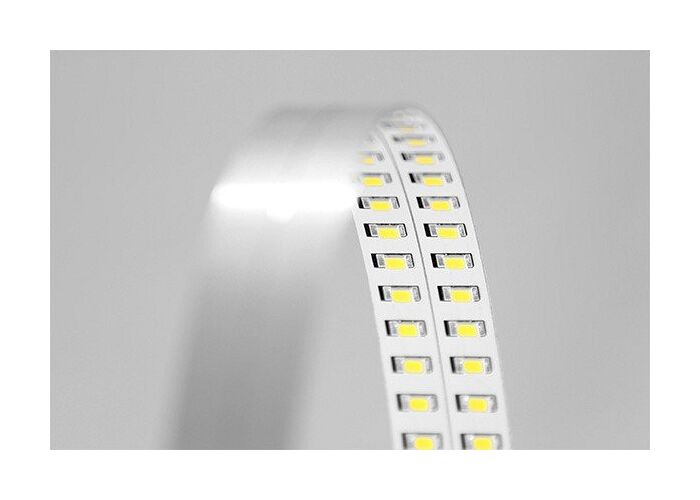 Podhledové LED svítidlo Mivvy SLIM IP44 Ø 300 × 10 mm s možností stmívání DALI Bodová světla Koupelna